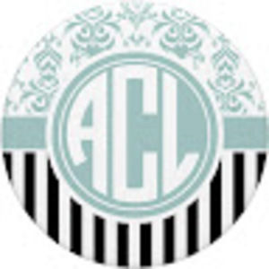 Meet your Posher, Alannah